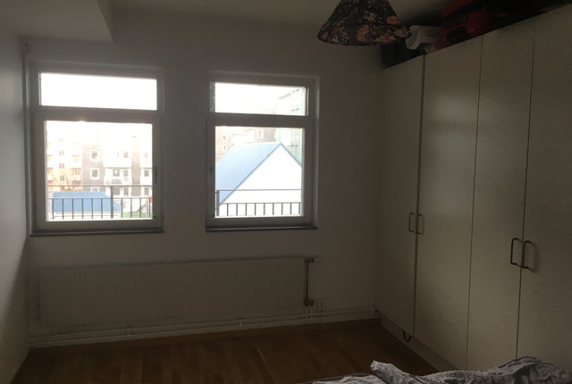 Östra Förstadsgatan 34, Malmö - bild 6