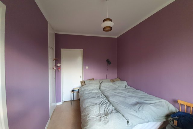 Hypoteksvägen 20, Hägersten - bild 4
