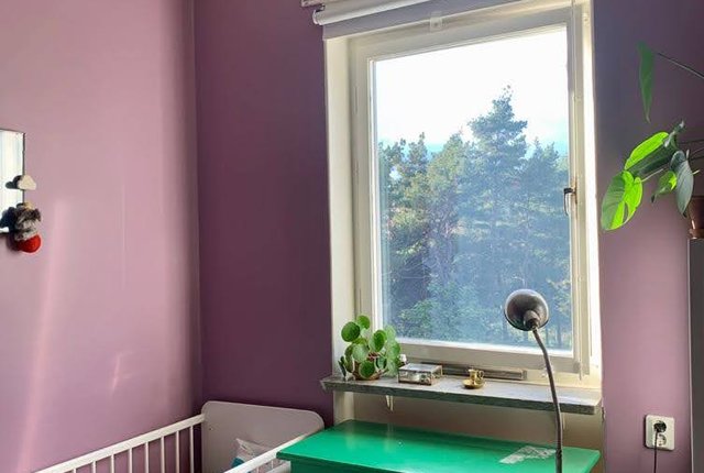 Hypoteksvägen 20, Hägersten - bild 5