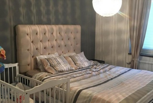 Skattegårdsvägen 39, Vällingby - bild 3