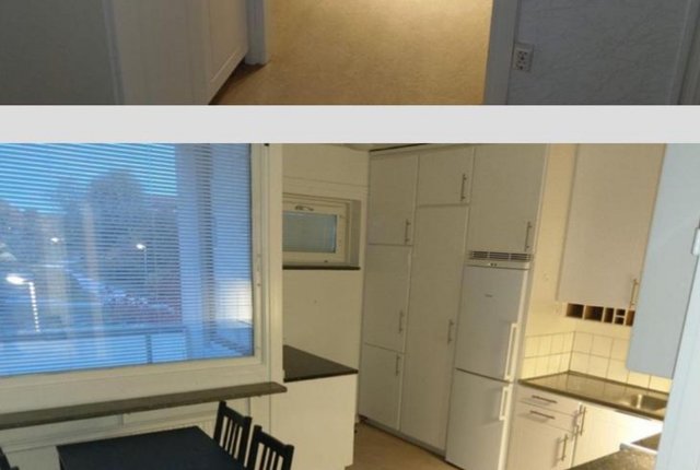 Skattegårdsvägen 39, Vällingby - bild 2