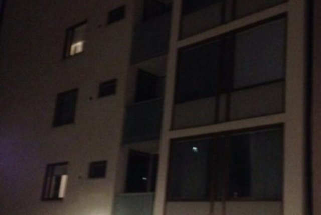 Skattegårdsvägen 39, Vällingby - bild 5