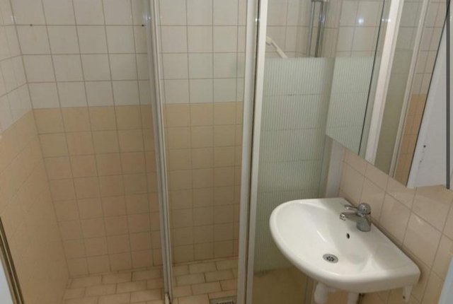 Skattegårdsvägen 39, Vällingby - bild 4