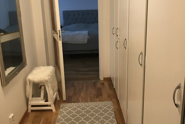 Eksätravägen 406, Skärholmen - bild 2