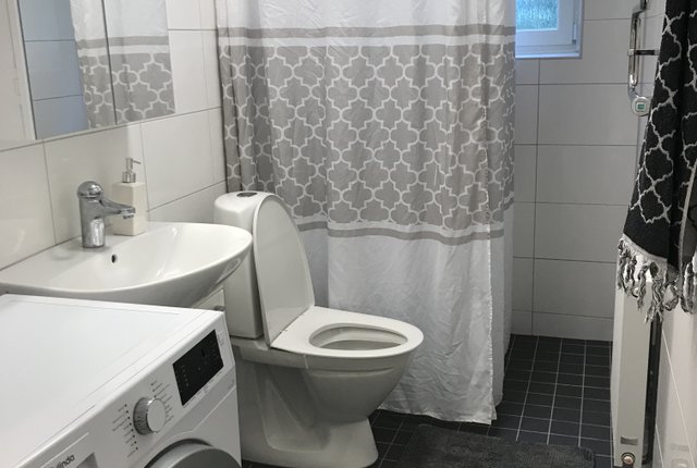 Eksätravägen 406, Skärholmen - bild 3