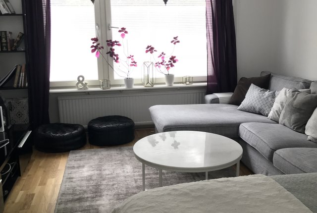 Eksätravägen 406, Skärholmen - bild 4