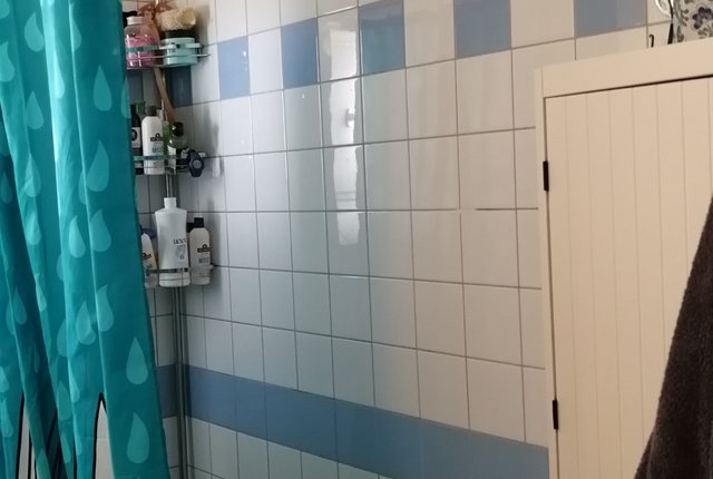 Hidinge backe 5, Spånga - bild 6