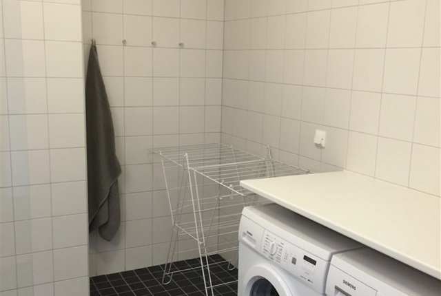 Arkens Väg 28, Handen - bild 6