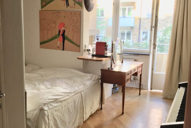 Götgatan 85, Stockholm - bild 4