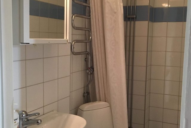 Götgatan 85, Stockholm - bild 3
