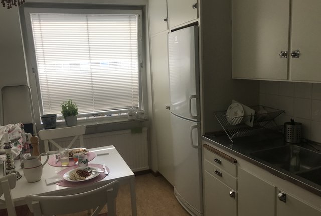 Ernst Ahlgrensgatan 1A, Malmö - bild 6