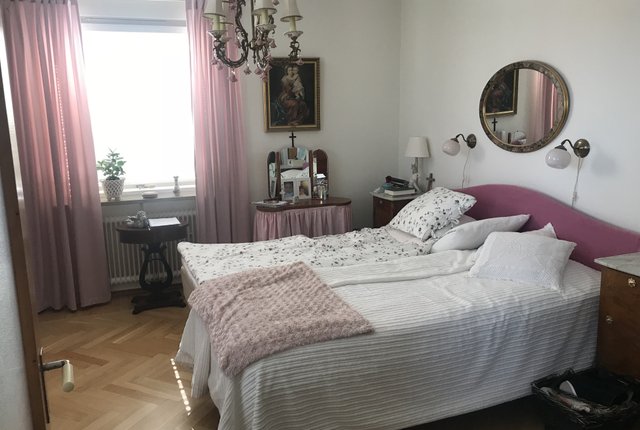 Ernst Ahlgrensgatan 1A, Malmö - bild 2