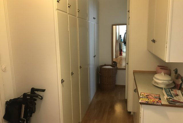 Ernst Ahlgrensgatan 1A, Malmö - bild 8
