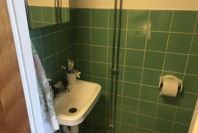 Ernst Ahlgrensgatan 1A, Malmö - bild 7