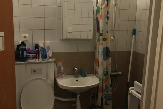 Spiralbacken 19, Hässelby - bild 1