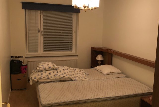 Björnvägen 6, Västerhaninge - bild 5