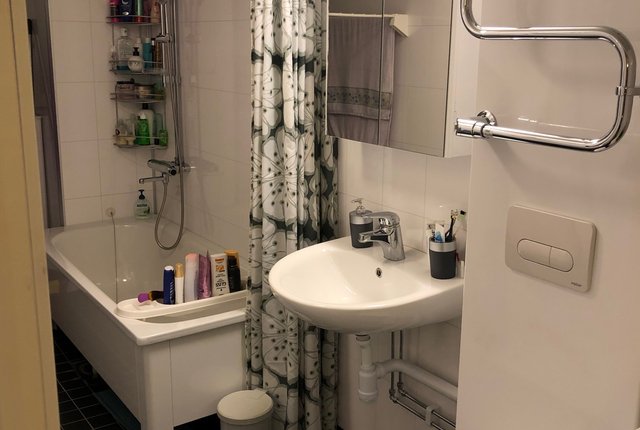 Björnvägen 6, Västerhaninge - bild 6
