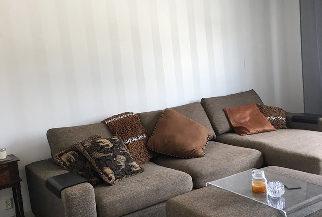Norrgårdsvägen 93, Åkersberga - bild 1