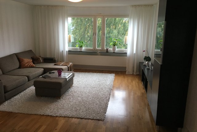Norrgårdsvägen 93, Åkersberga - bild 5