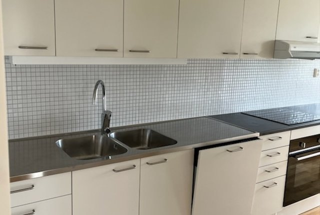 Larsbergsvägen 17, Lidingö - bild 2