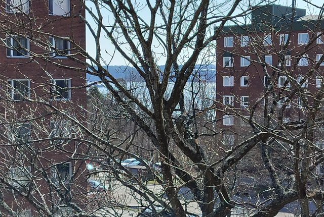 Larsbergsvägen 17, Lidingö - bild 4