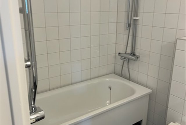 Larsbergsvägen 17, Lidingö - bild 3