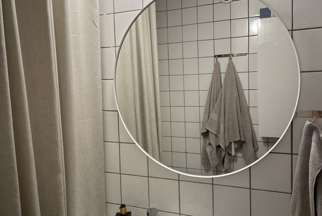 Öregrundsgatan 13, Stockholm - bild 2