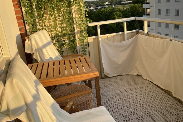 Öregrundsgatan 13, Stockholm - bild 3