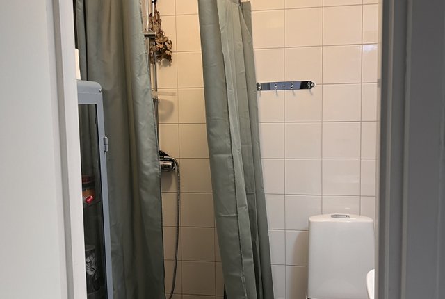 Järnvägsgatan 68, Sundbyberg - bild 6