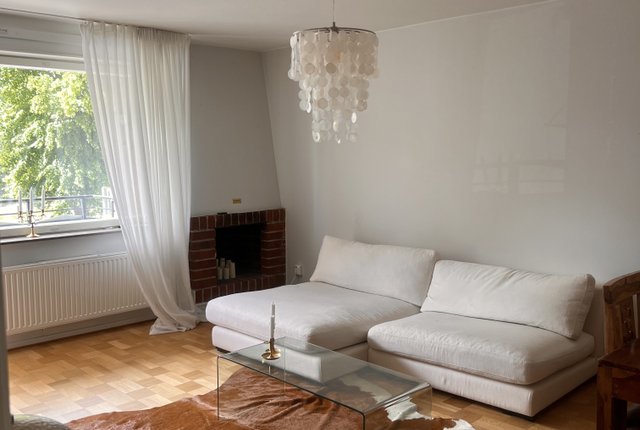 Järnvägsgatan 68, Sundbyberg - bild 1