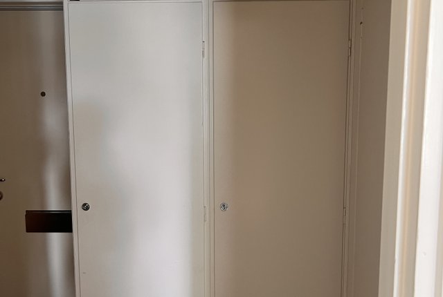 Järnvägsgatan 68, Sundbyberg - bild 5