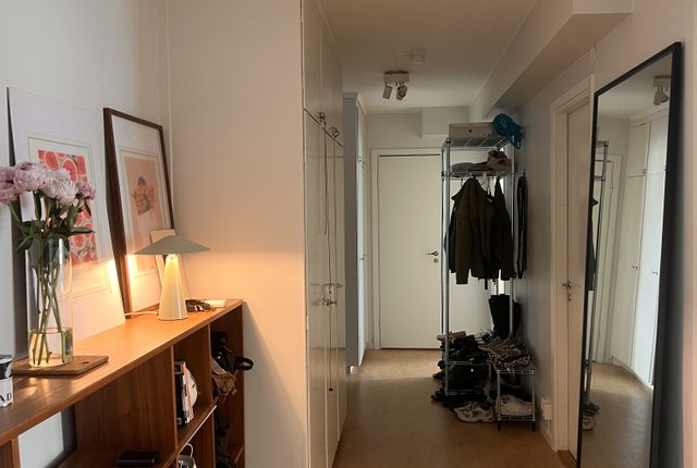 Järnvägsgatan 68, Sundbyberg - bild 3