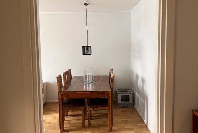 Järnvägsgatan 68, Sundbyberg - bild 2