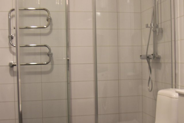 Fyrspannsvägen 5, Nacka - bild 5