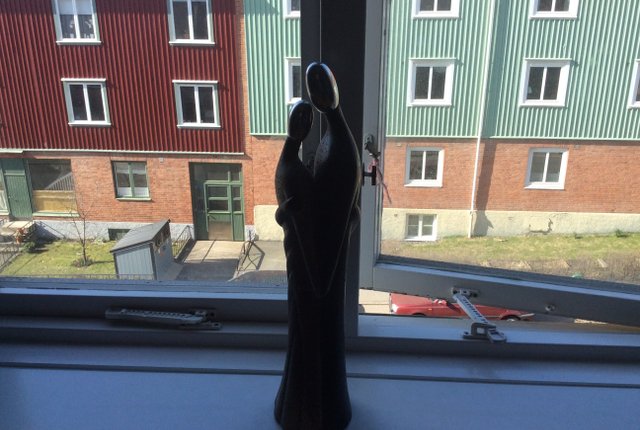 Godhemsgatan 42B, Göteborg - bild 5