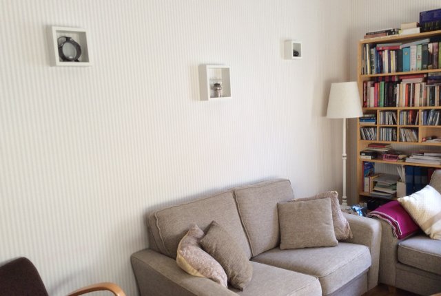 Godhemsgatan 42B, Göteborg - bild 6
