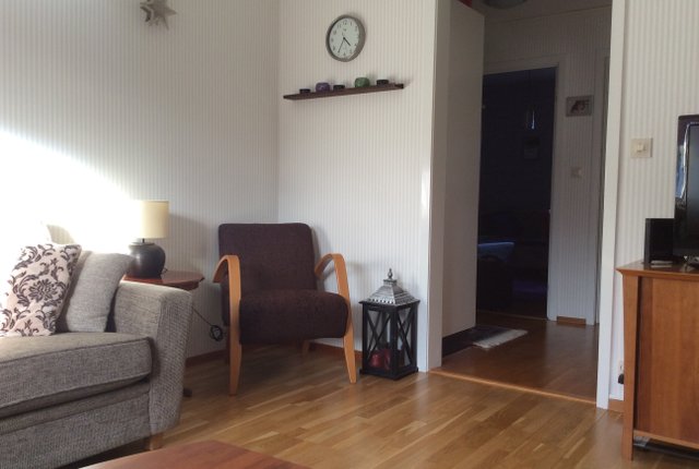 Godhemsgatan 42B, Göteborg - bild 3