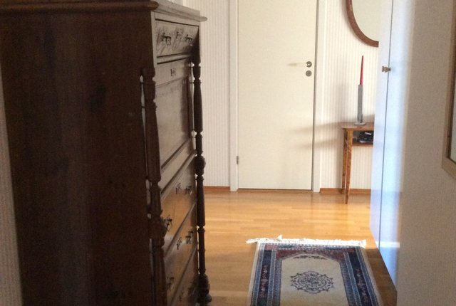 Godhemsgatan 42B, Göteborg - bild 8