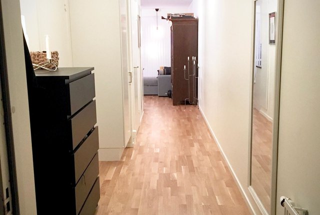 Kamomillvägen 7, Sollentuna - bild 5