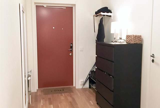 Kamomillvägen 7, Sollentuna - bild 7