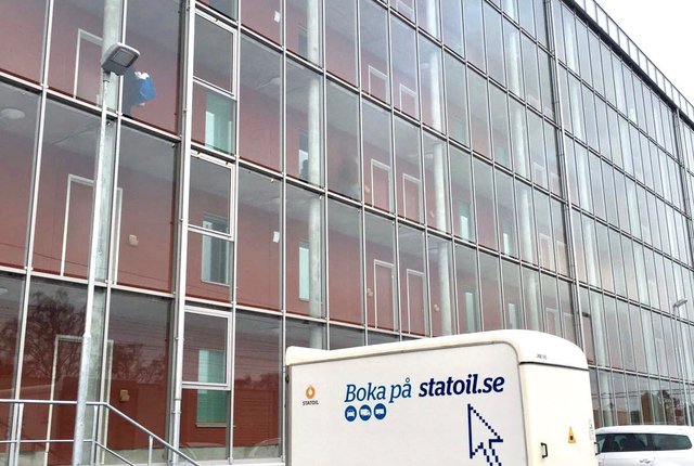 Kamomillvägen 7, Sollentuna - bild 1
