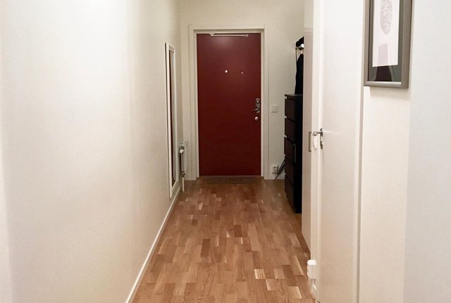 Kamomillvägen 7, Sollentuna - bild 6