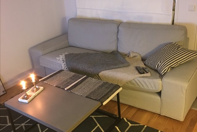 , Göteborg - bild 5