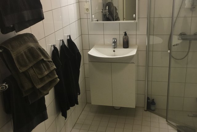 , Göteborg - bild 2