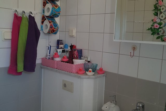 Helgdagsvägen 9, Farsta - bild 8