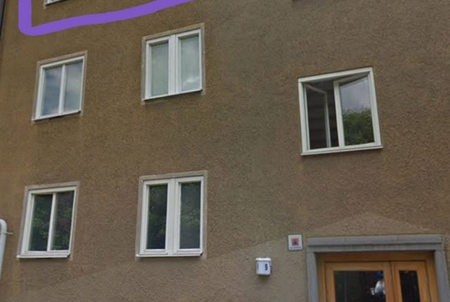 Helgdagsvägen 9, Farsta - bild 1