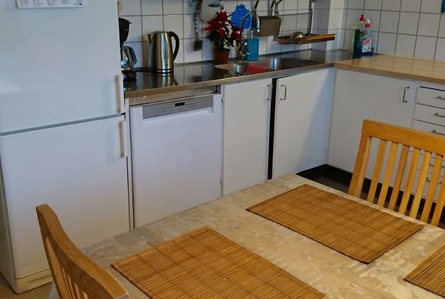Söderberga gårdsväg 19, Vällingby - bild 7