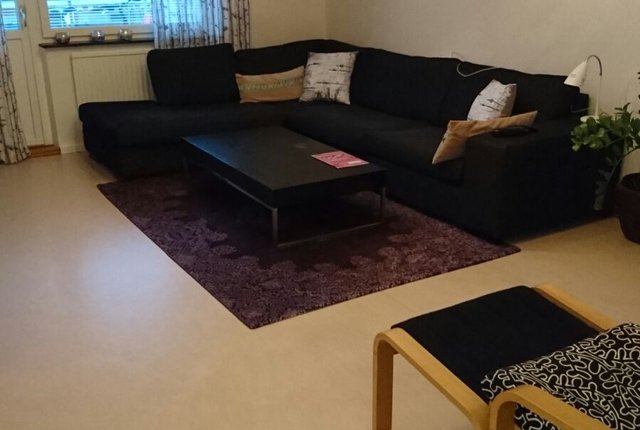 Söderberga gårdsväg 19, Vällingby - bild 8