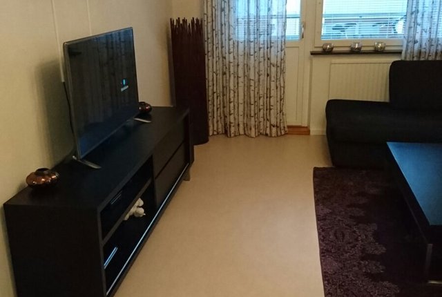 Söderberga gårdsväg 19, Vällingby - bild 4