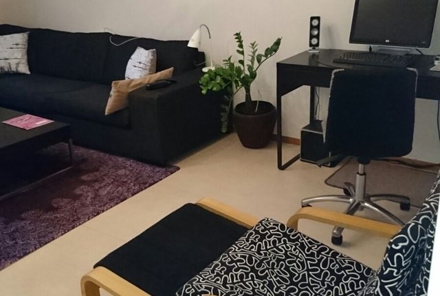 Söderberga gårdsväg 19, Vällingby - bild 5